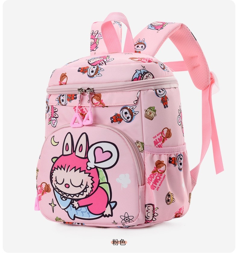 Mochilas para  Niños - Imagen 6