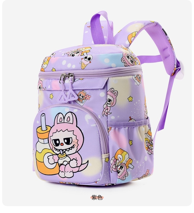Mochilas para  Niños - Imagen 7
