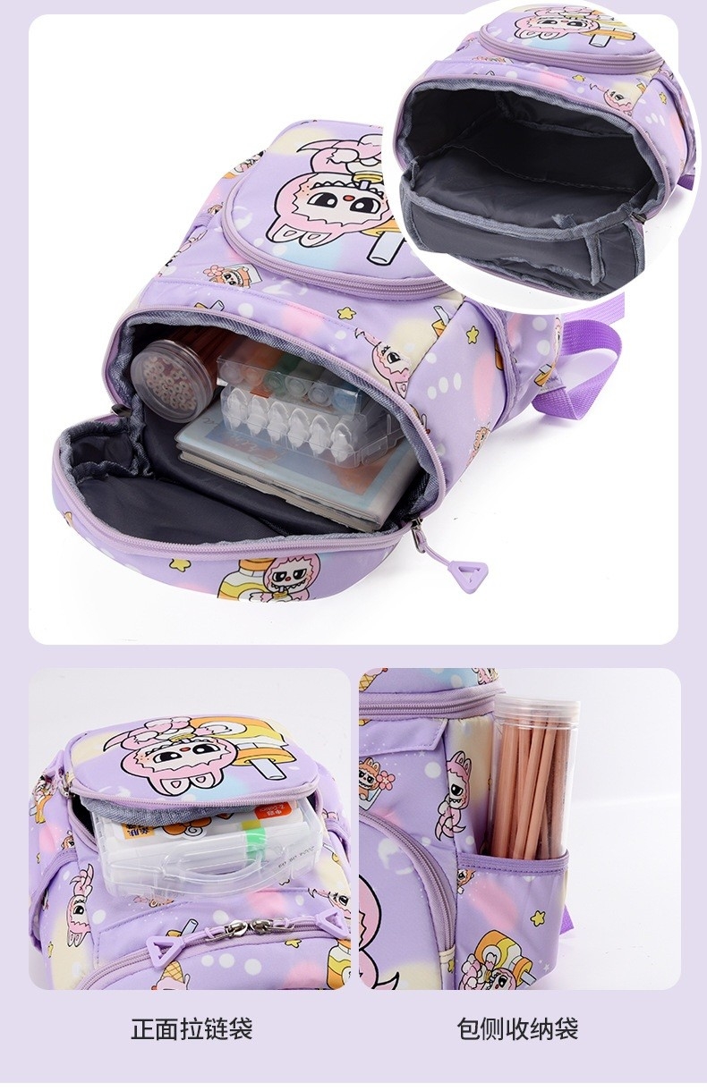 Mochilas para  Niños - Imagen 9