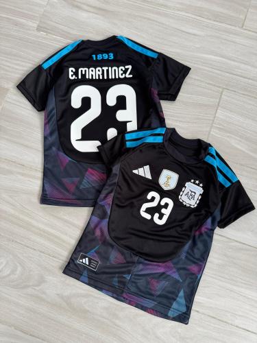 Dibu Niño 2026 - Miniatura 2