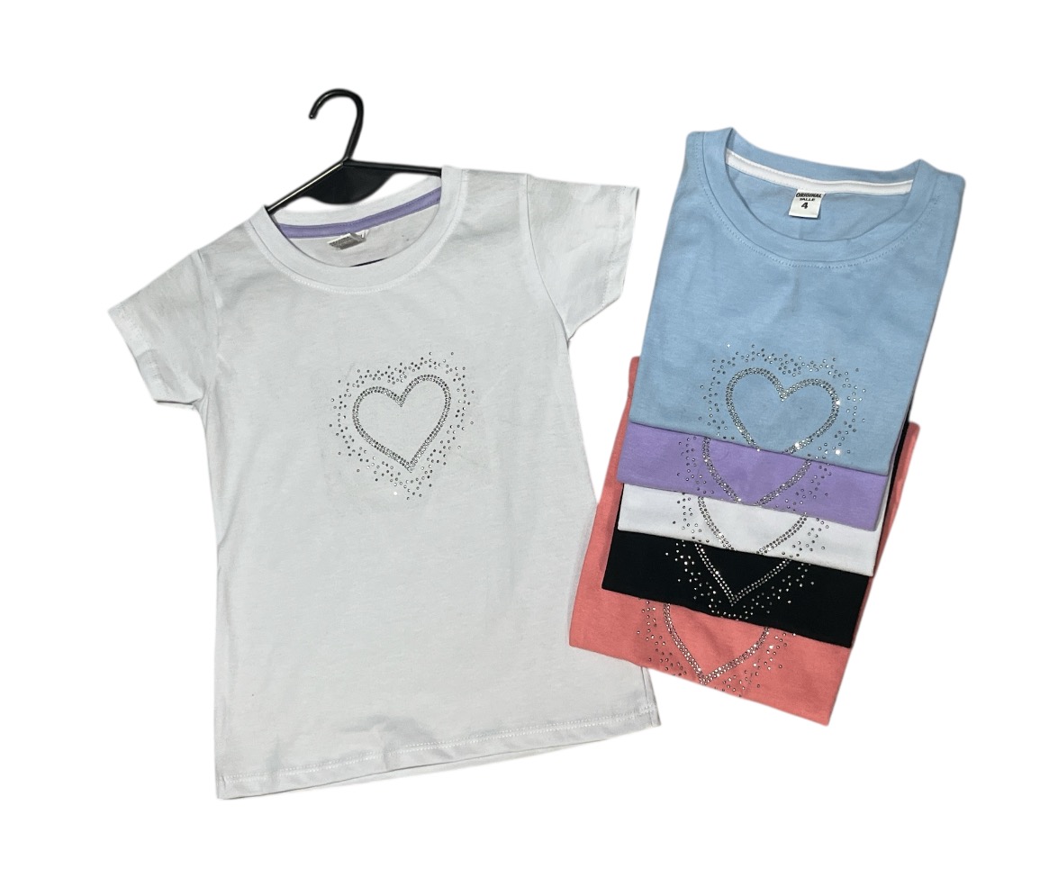 Remeras de Nena - IMG_3757.jpeg