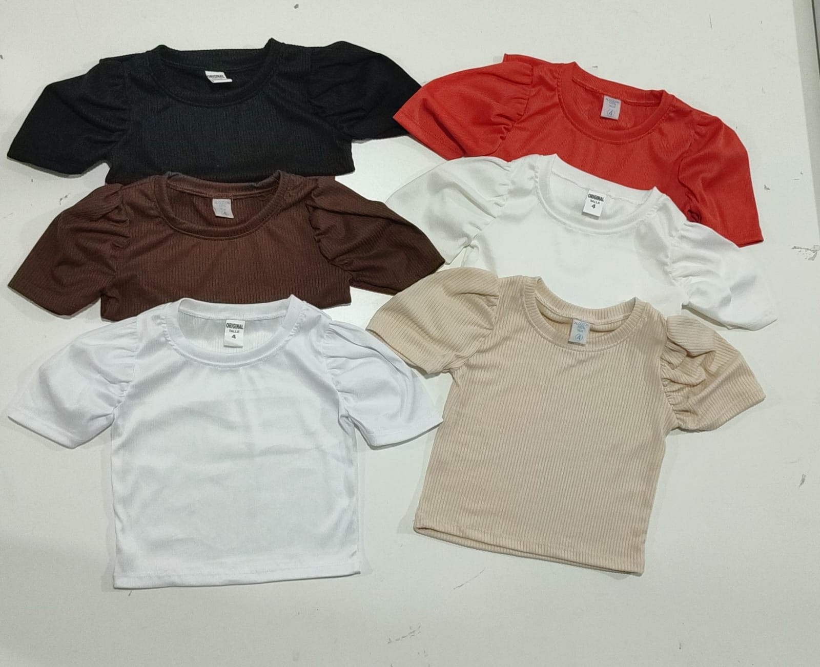 Remeras de Nena - c2d3eaf4-eb60-486a-b234-99cf64b206ff.jpeg