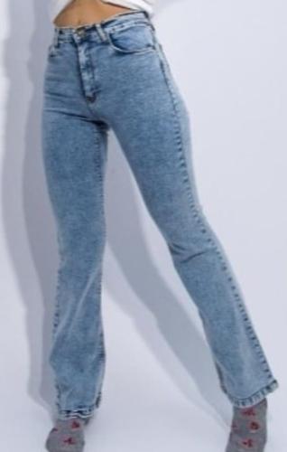 Oxford Jean - Miniatura 2