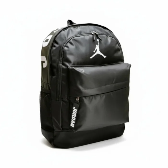 Mochila Impermeable Jordan