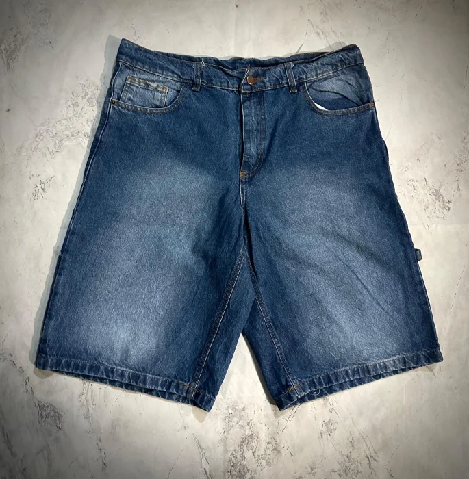 Bermudas Bagyy
