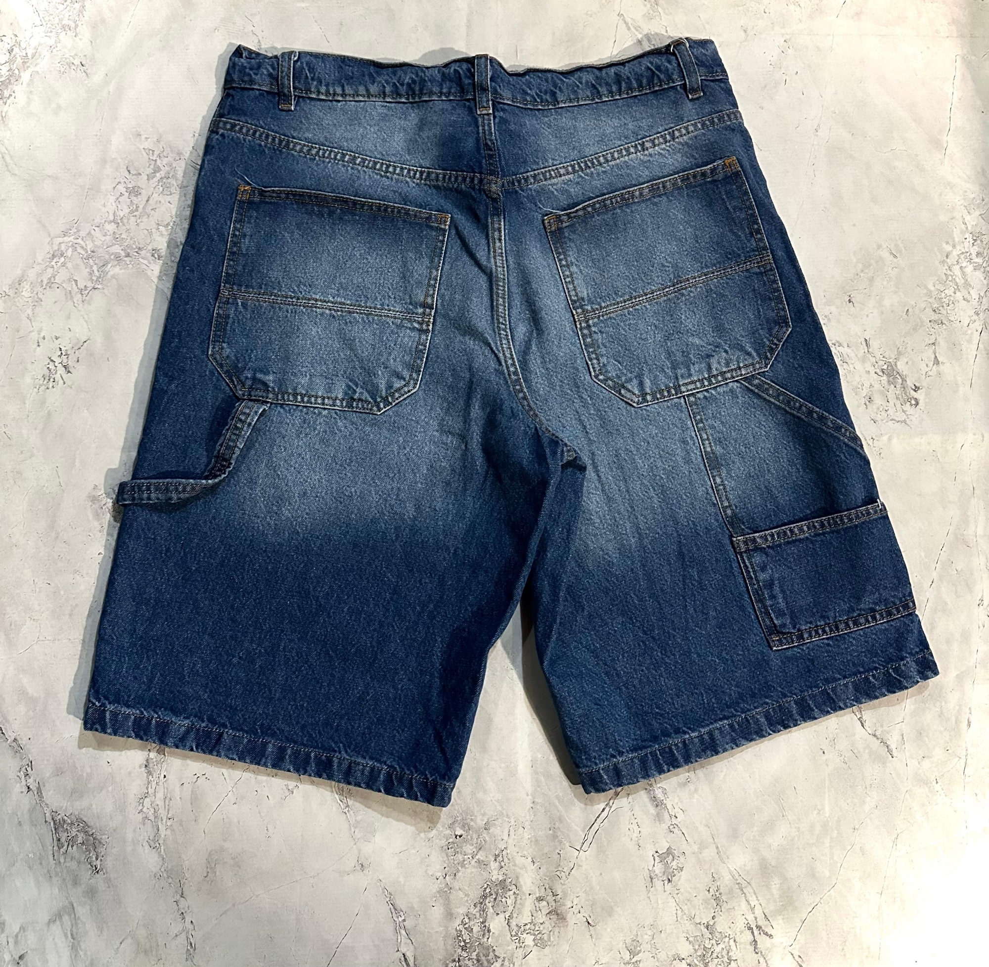 Bermudas Bagyy - Imagen 2