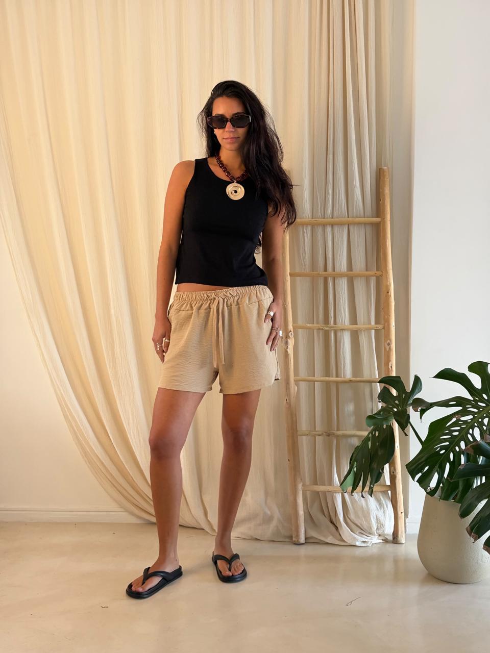 Short de Cey - WhatsApp%20Image%202026-10-20%20at%203.39.22%20PM%20(5).jpeg