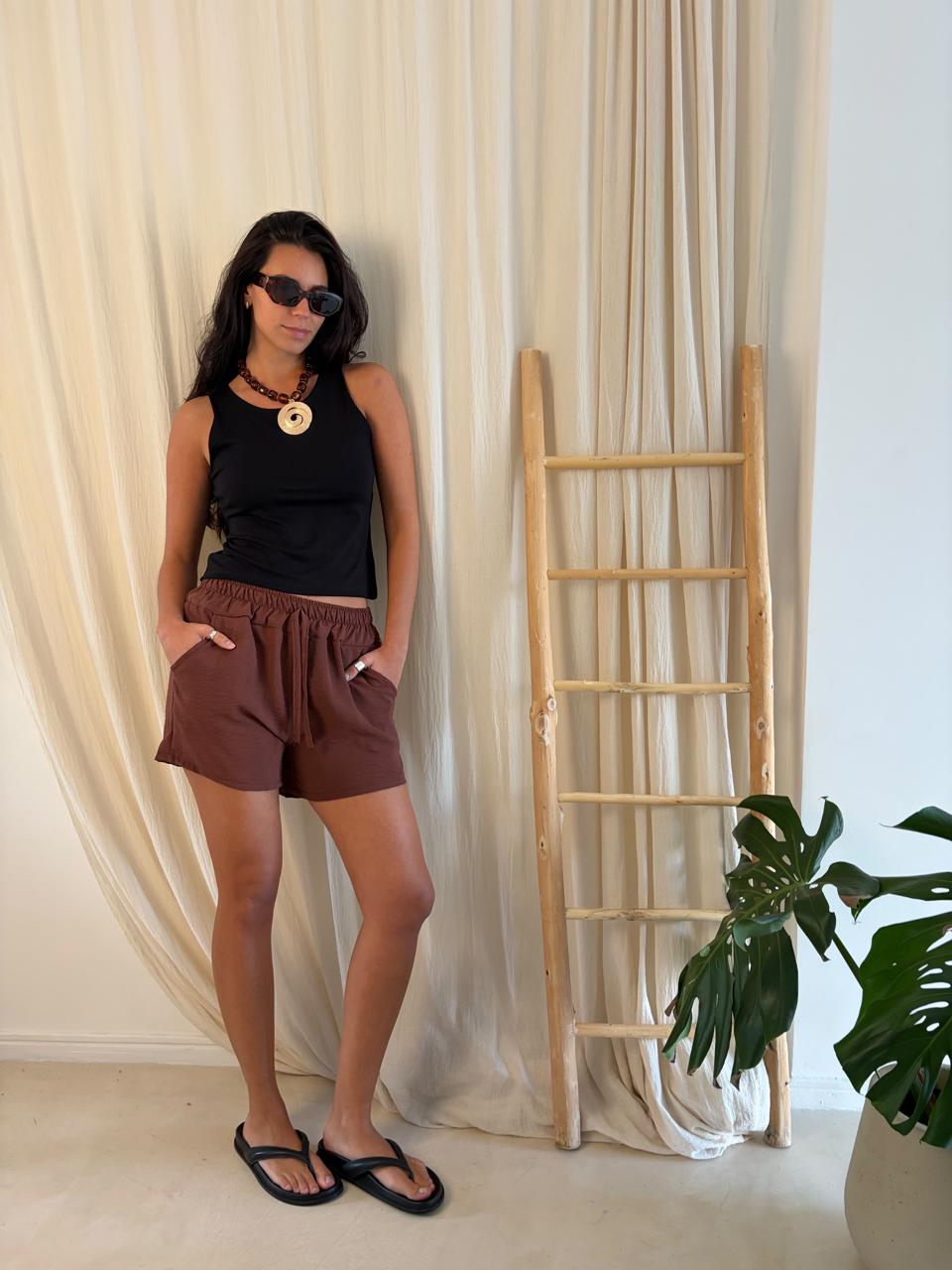 Short de Cey - WhatsApp%20Image%202026-10-20%20at%203.39.22%20PM%20(1).jpeg