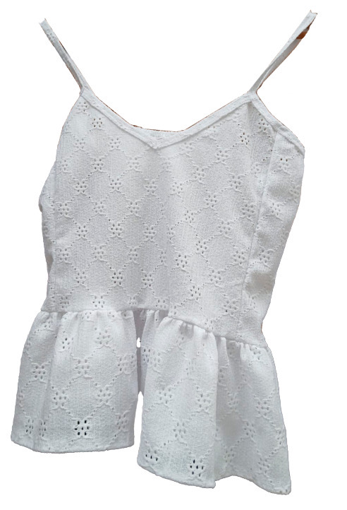 Musculosa Brodery - 7bd3deed-93fc-43d3-a431-24a16f1b8aad.jpeg