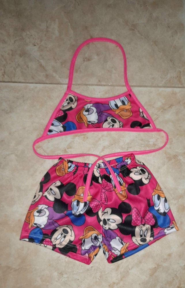 Bikini Nena - Imagen 3