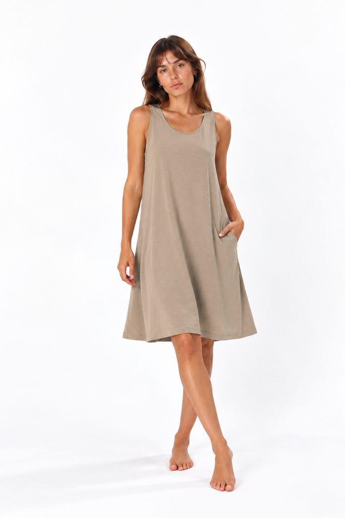Vestido China Corto - WhatsApp%20Image%202026-10-07%20at%2011.50.25%20AM%20(2).jpeg