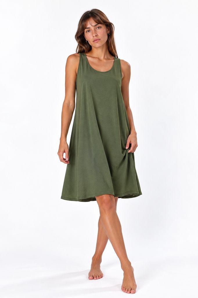 Vestido China Corto - WhatsApp%20Image%202026-10-07%20at%2011.50.25%20AM%20(1).jpeg