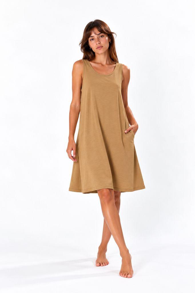 Vestido China Corto - WhatsApp%20Image%202026-10-07%20at%2011.50.25%20AM.jpeg