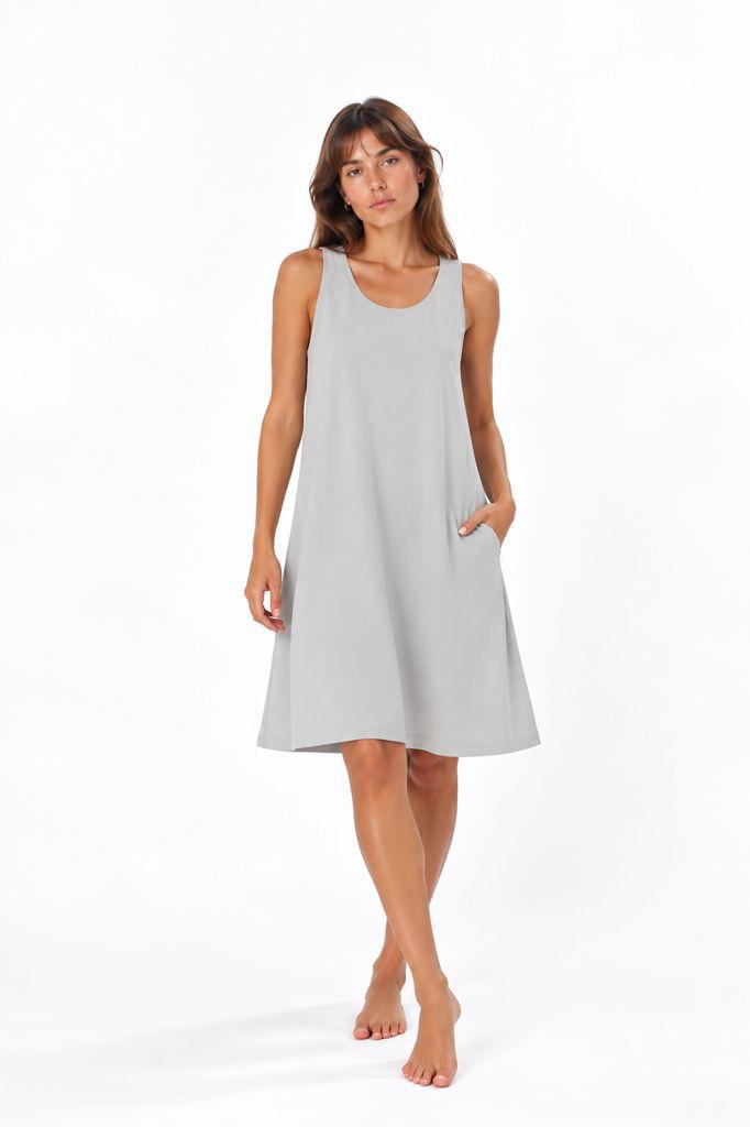 Vestido China Corto - WhatsApp%20Image%202026-10-05%20at%204.14.58%20PM.jpeg