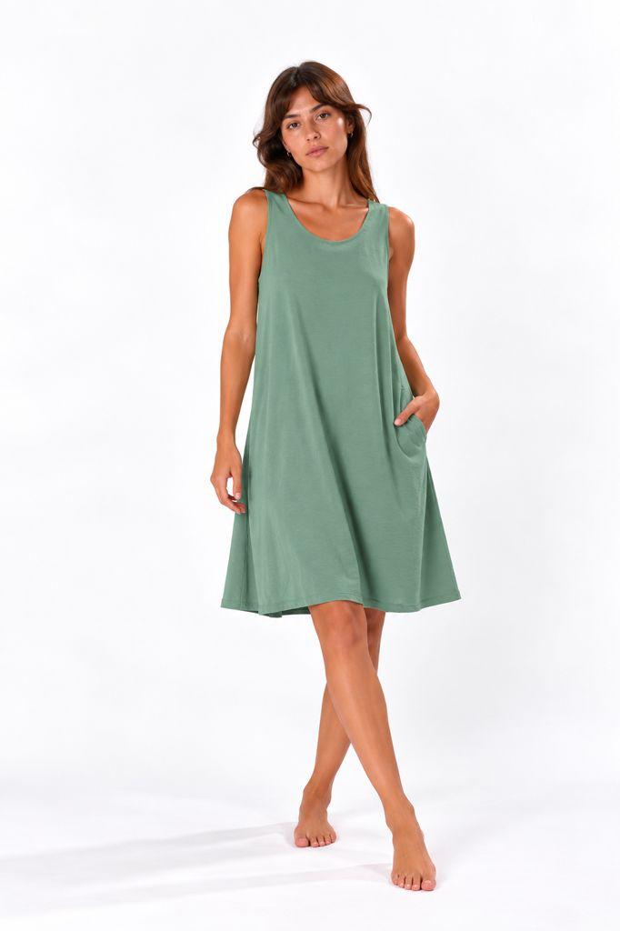 Vestido China Corto - WhatsApp%20Image%202026-10-07%20at%2011.50.26%20AM.jpeg