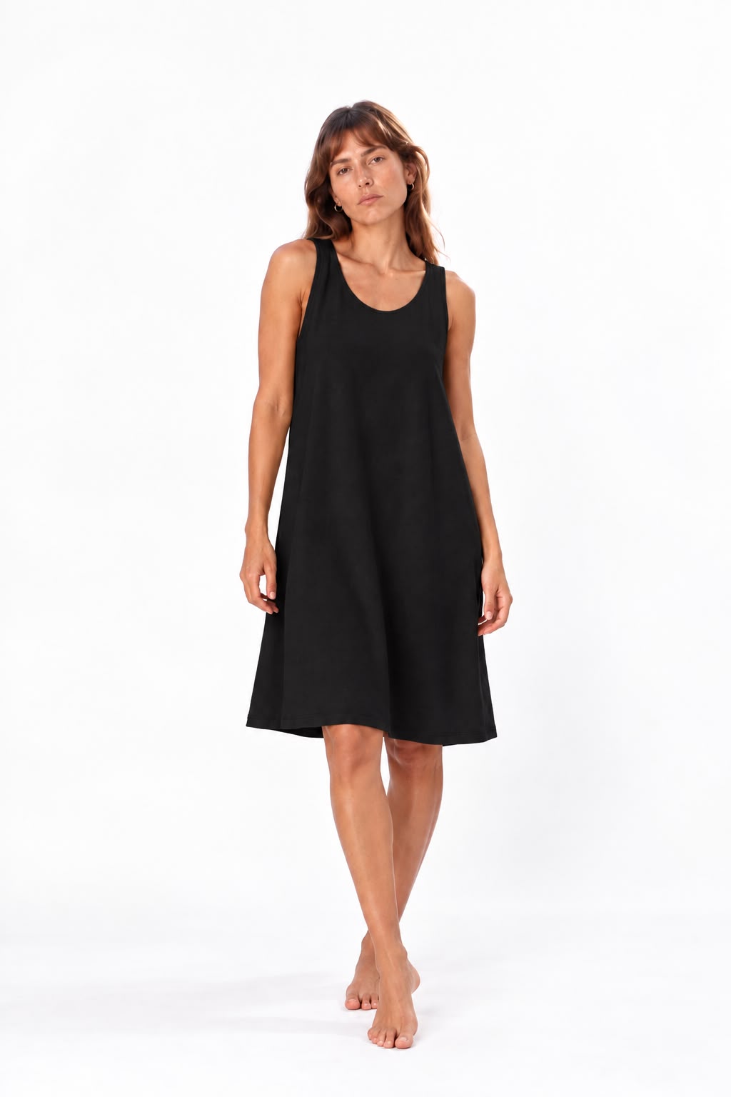 Vestido China Corto - WhatsApp%20Image%202026-10-07%20at%2011.50.34%20AM.jpeg