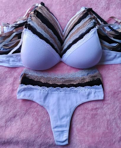 Conjunto