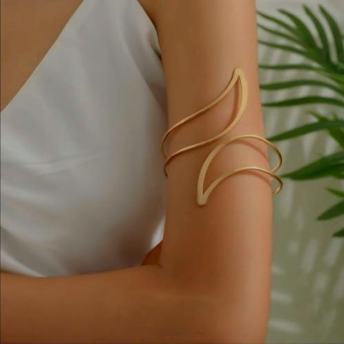 Pulseras Brazaletes