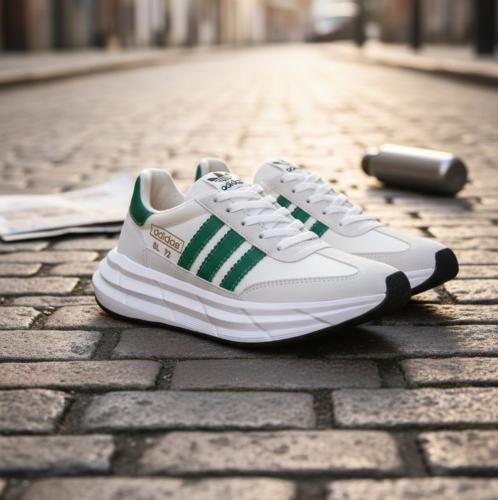 Zapatillas Adi.das - Miniatura 2