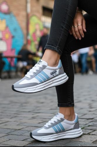 Zapatillas Adi.das - Miniatura 3
