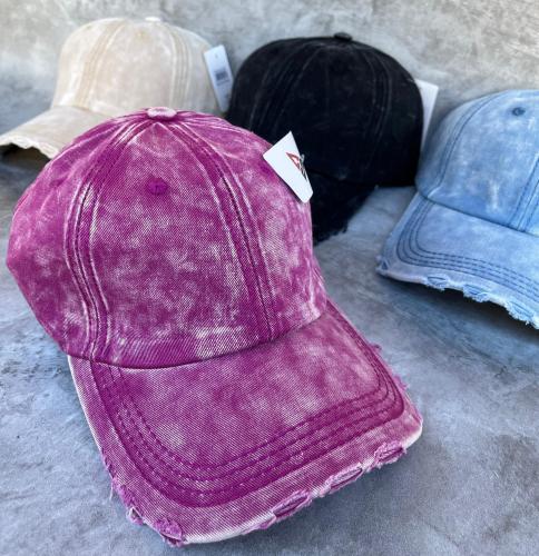 Gorra Nevado Unisex Adulto