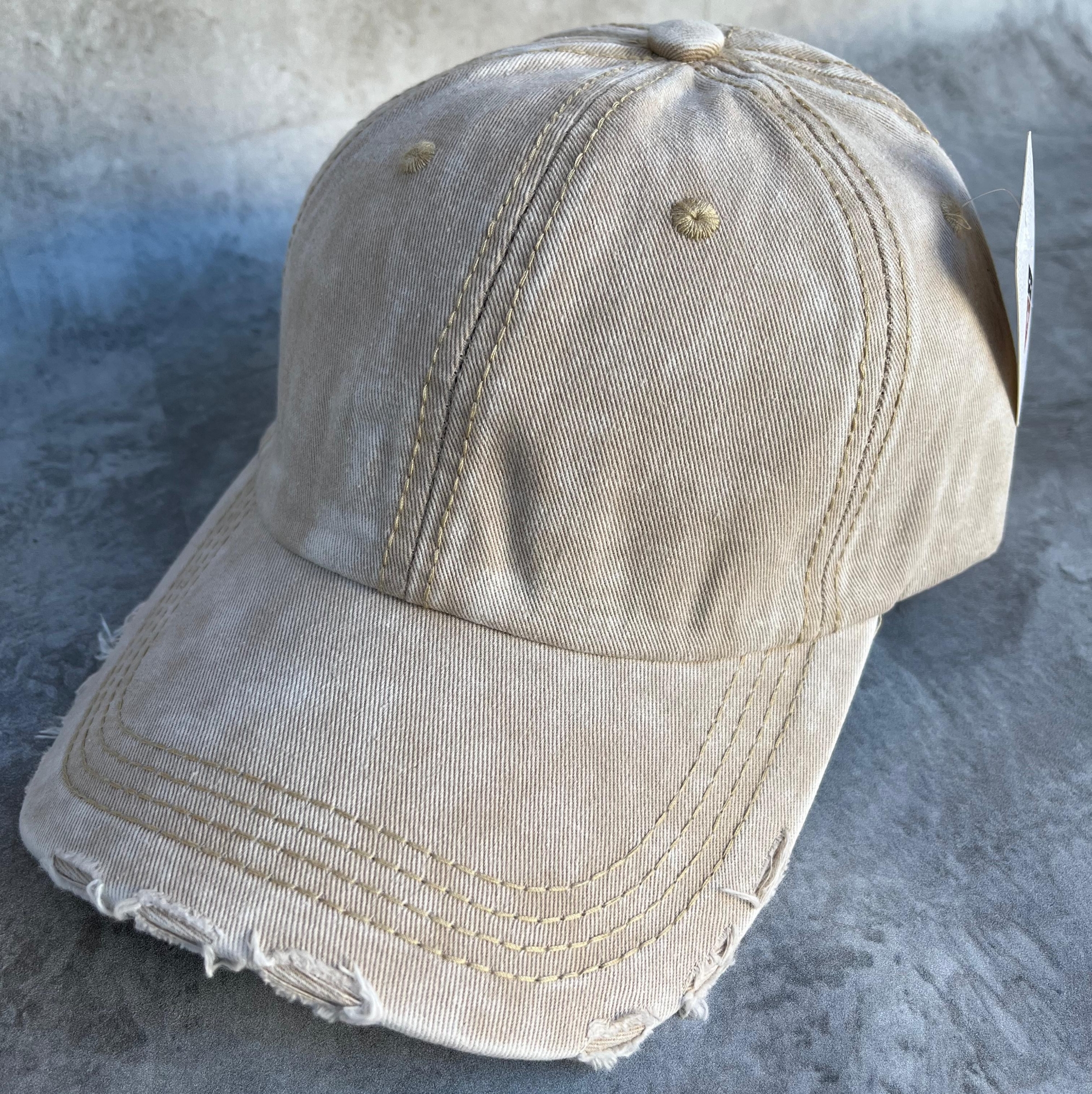 Gorra Nevado Unisex Adulto - Imagen 4