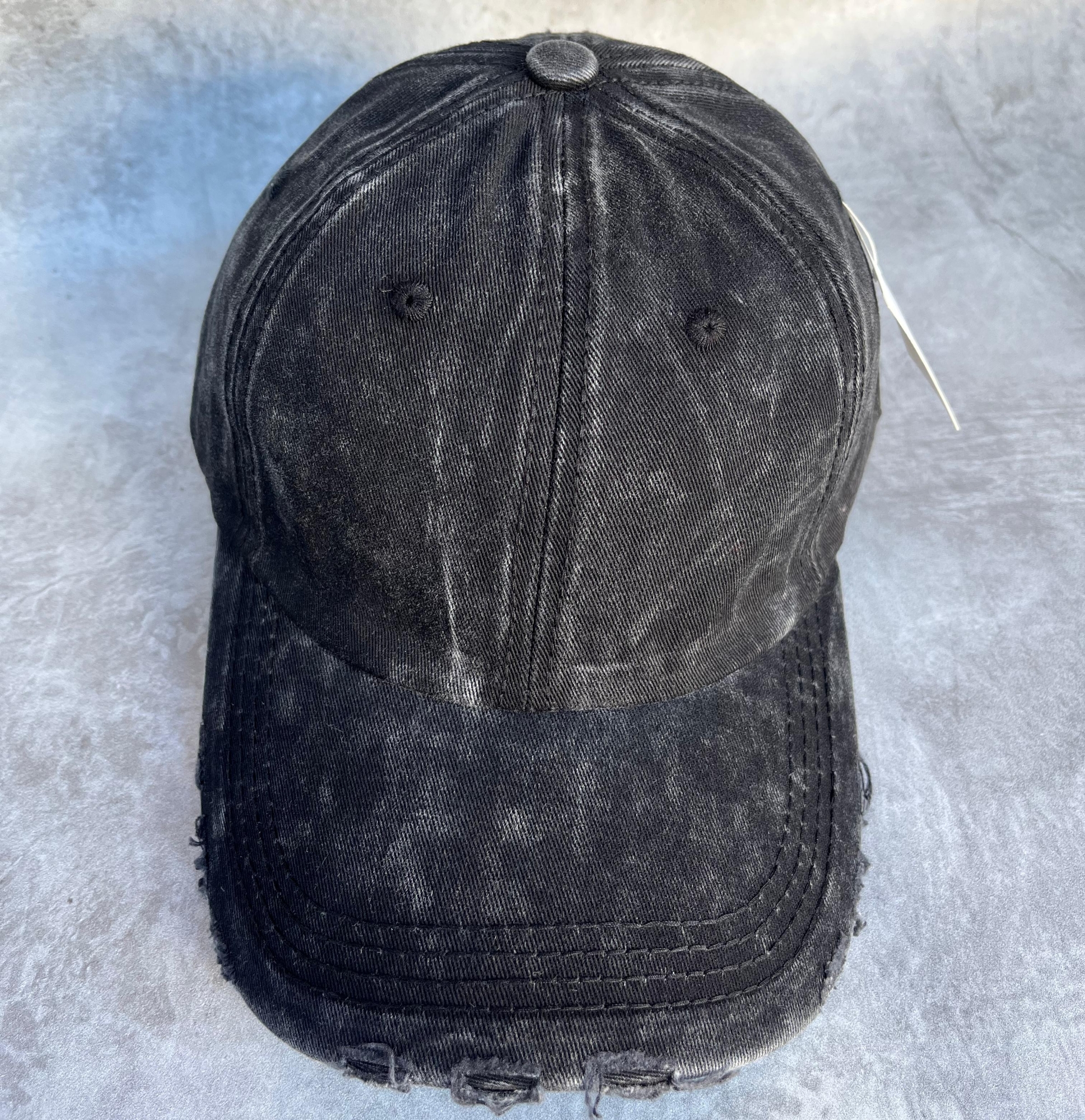 Gorra Nevado Unisex Adulto - Imagen 7