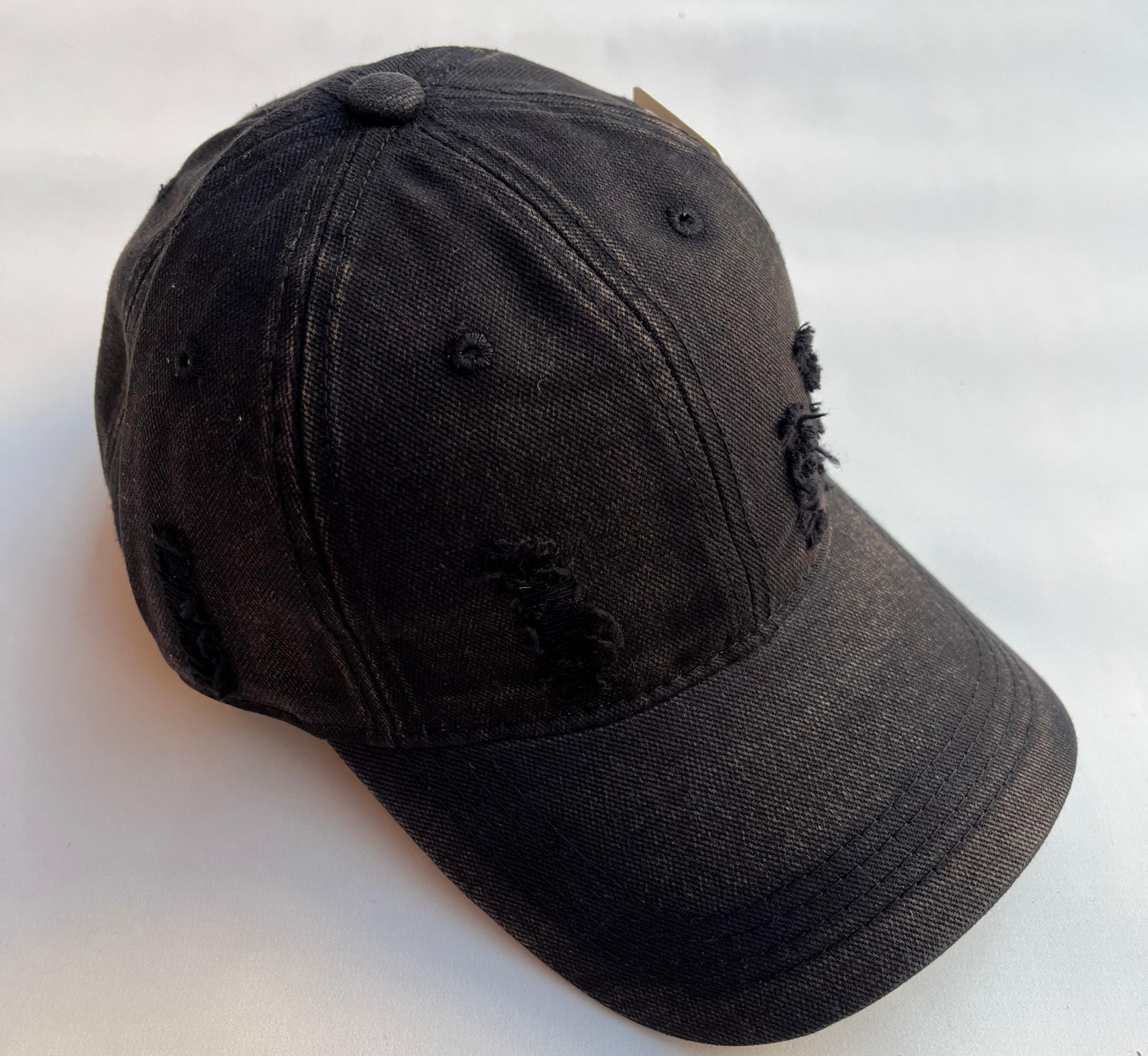 Gorra Rotura "brentano" - Imagen 4