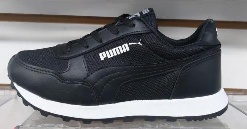 Zapatillas Pu.ma