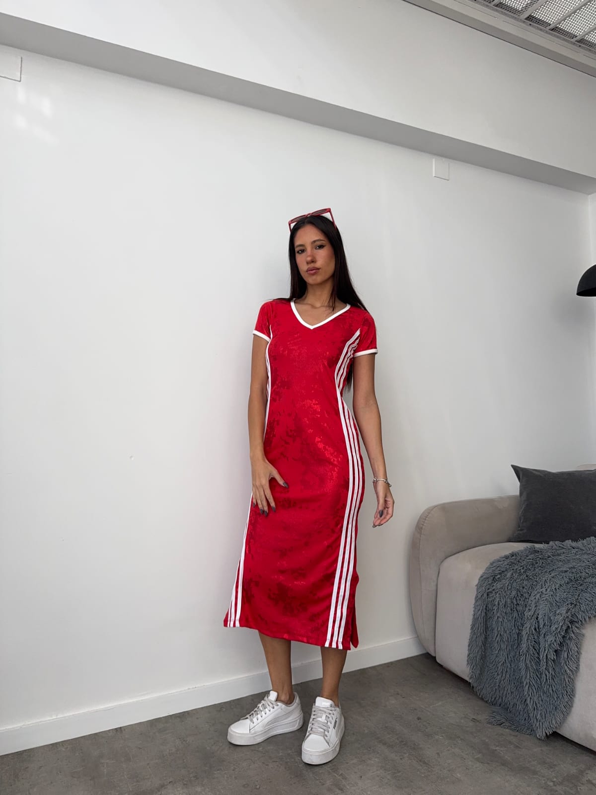 Vestidos Morley 3 Tiras - WhatsApp%20Image%202025-11-19%20at%2017.41.08%20(2).jpeg