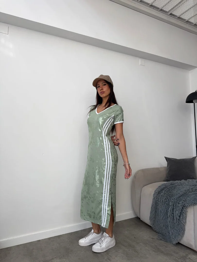Vestidos Morley 3 Tiras - WhatsApp%20Image%202025-11-19%20at%2017.41.08%20(1).jpeg
