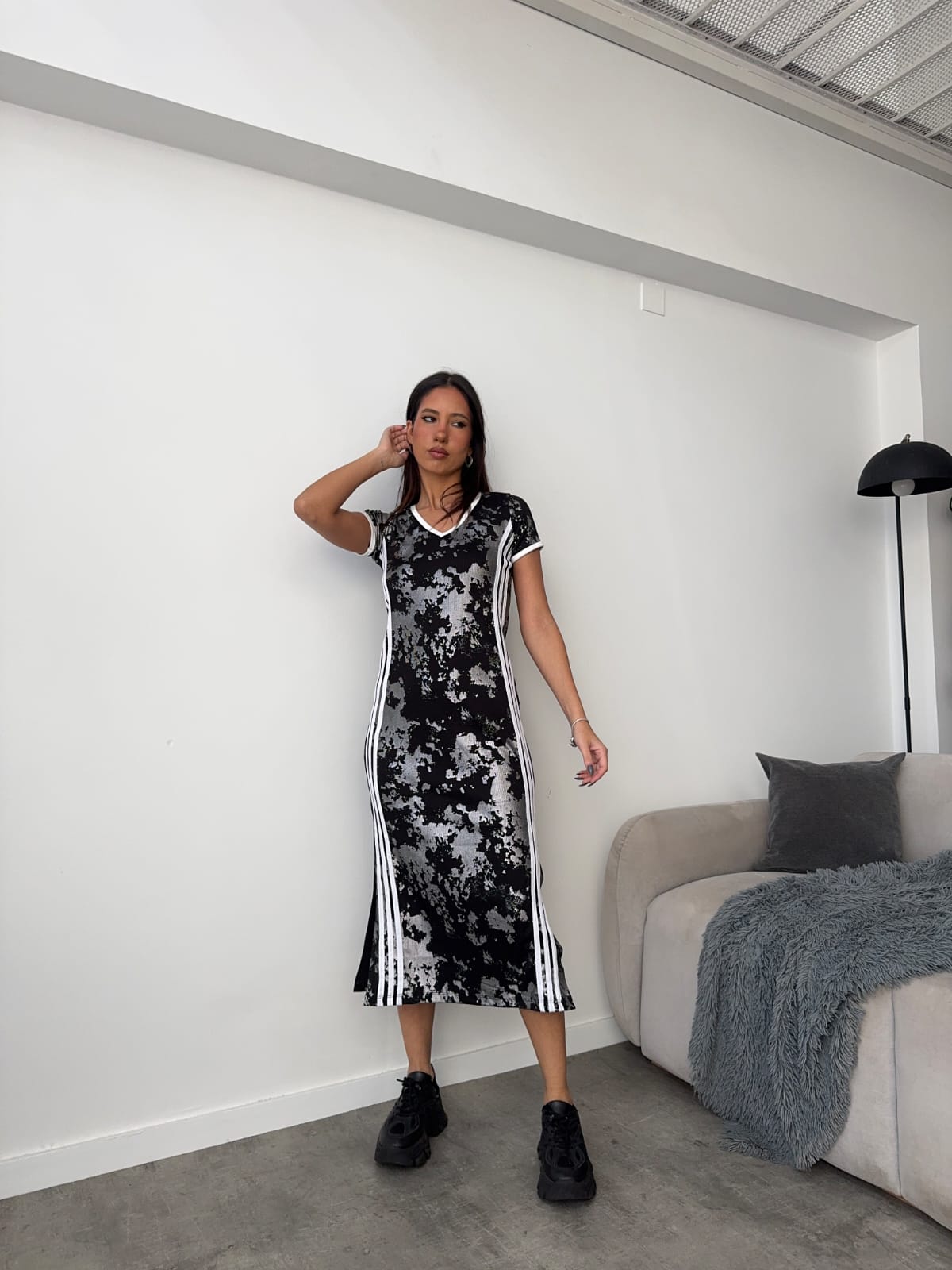 Vestidos Morley 3 Tiras - WhatsApp%20Image%202025-11-19%20at%2017.41.08%20(3).jpeg