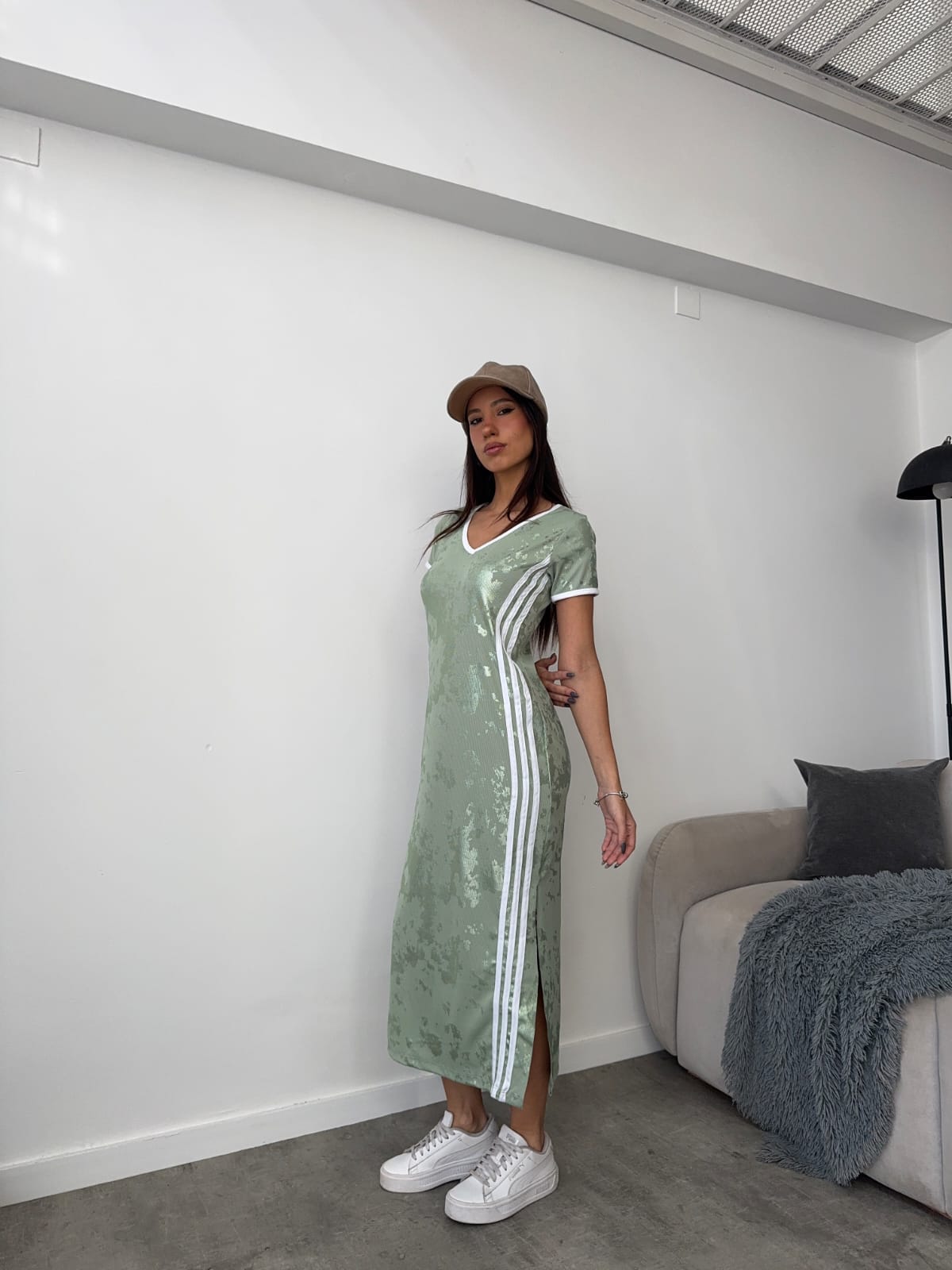 Vestidos Morley 3 Tiras - WhatsApp%20Image%202025-11-19%20at%2017.41.08%20(1).jpeg