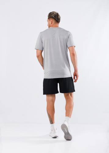 Remera Reflex - Miniatura 2