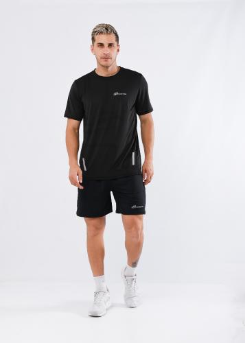 Remera Reflex - Miniatura 3