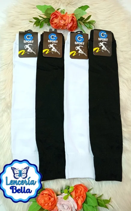 Pantorilleras