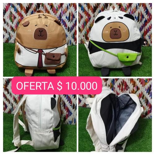 Oferton para Niños Ideal Regalito