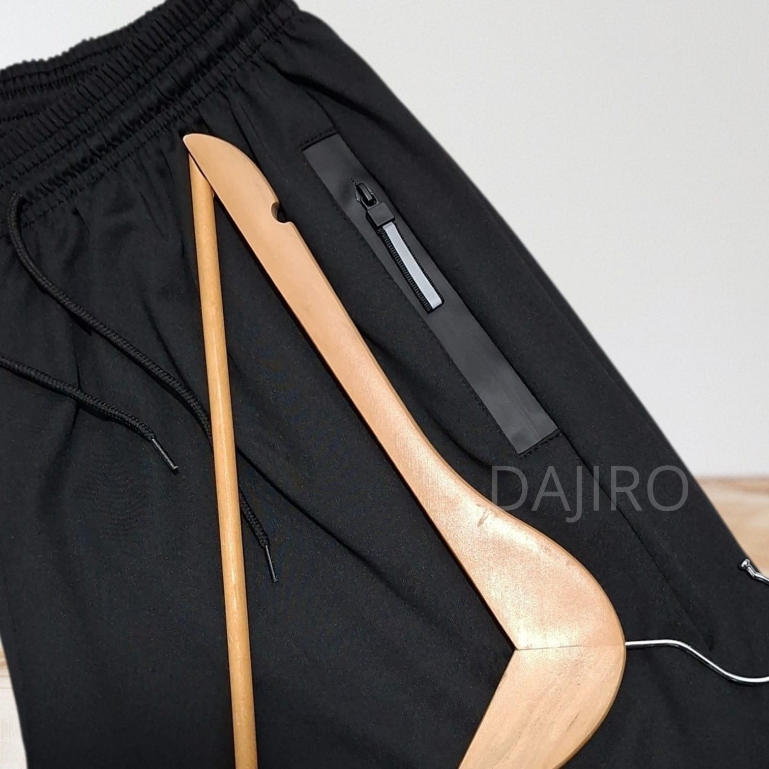 Short Deportivo con  Laycra - Imagen 2