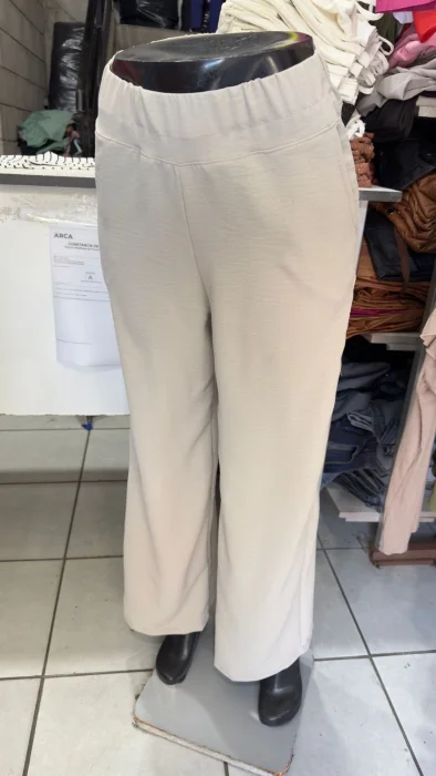 Pantalon de Cey