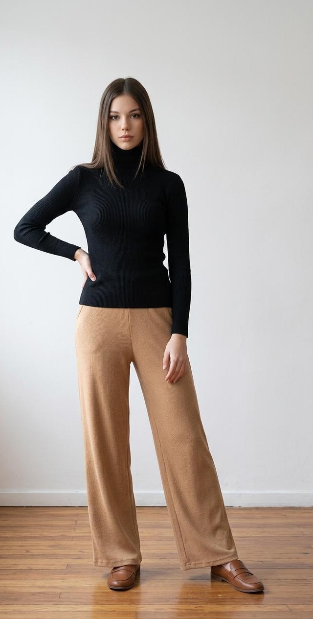 Pantalon de Cey - Imagen 2