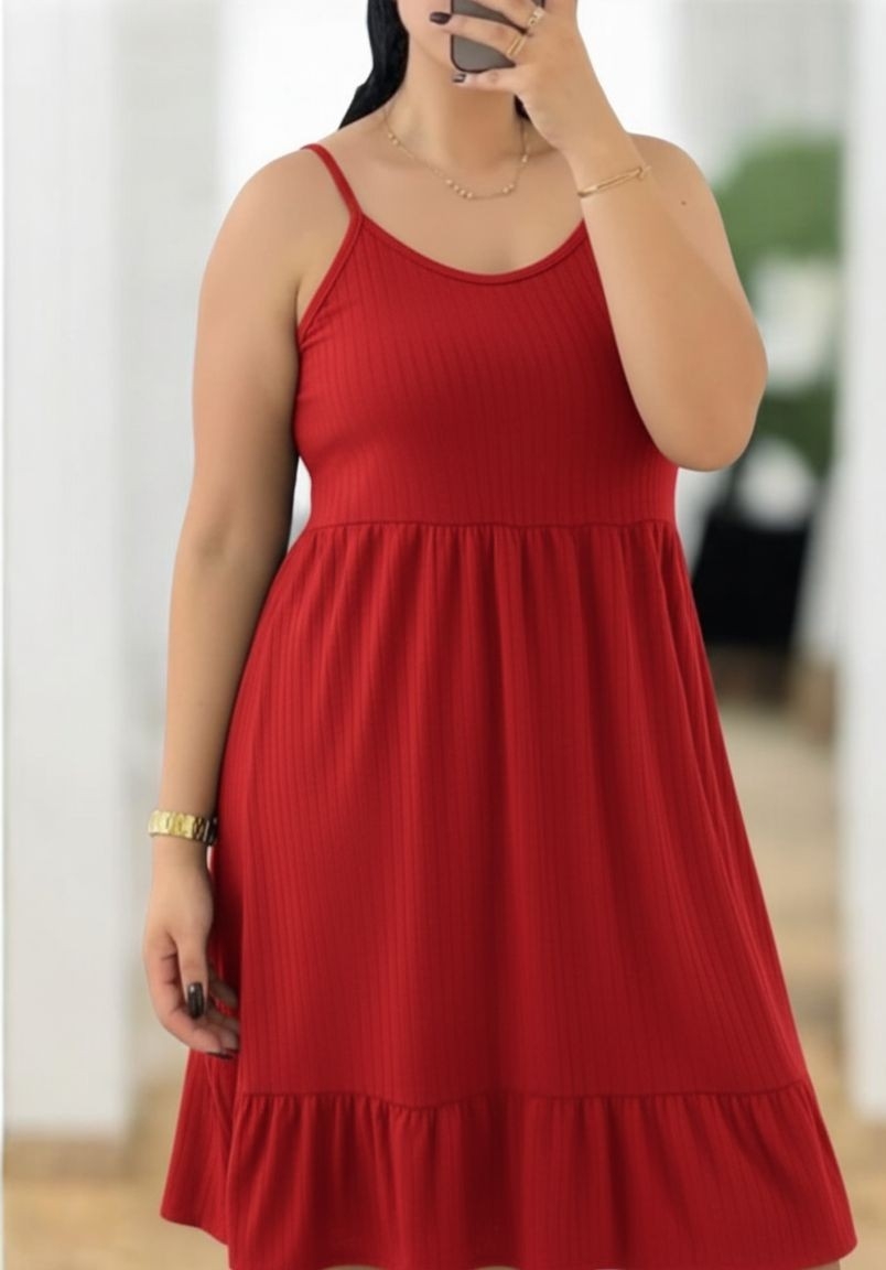 Vestidos de Morley - Imagen 3