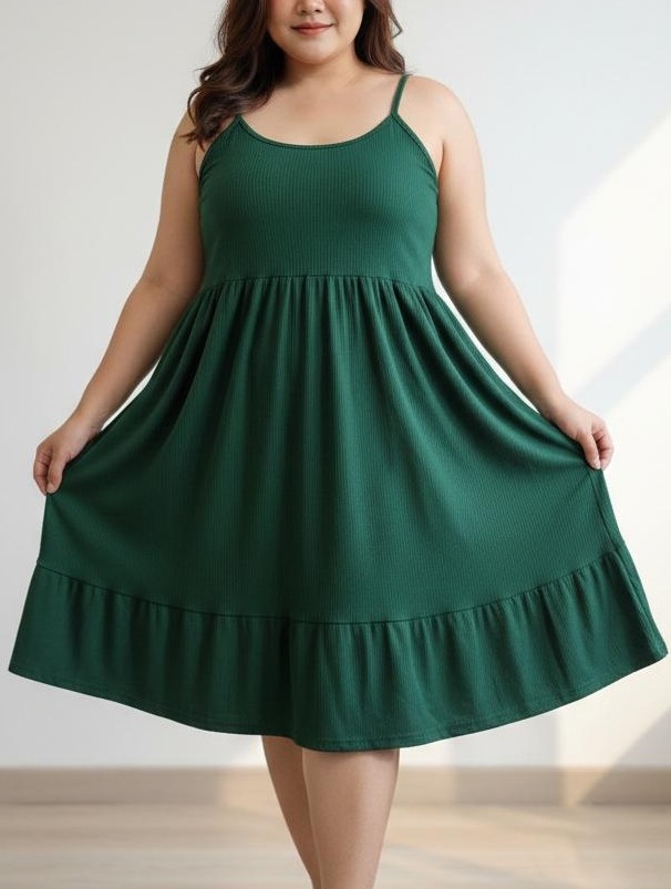 Vestidos de Morley - Imagen 4