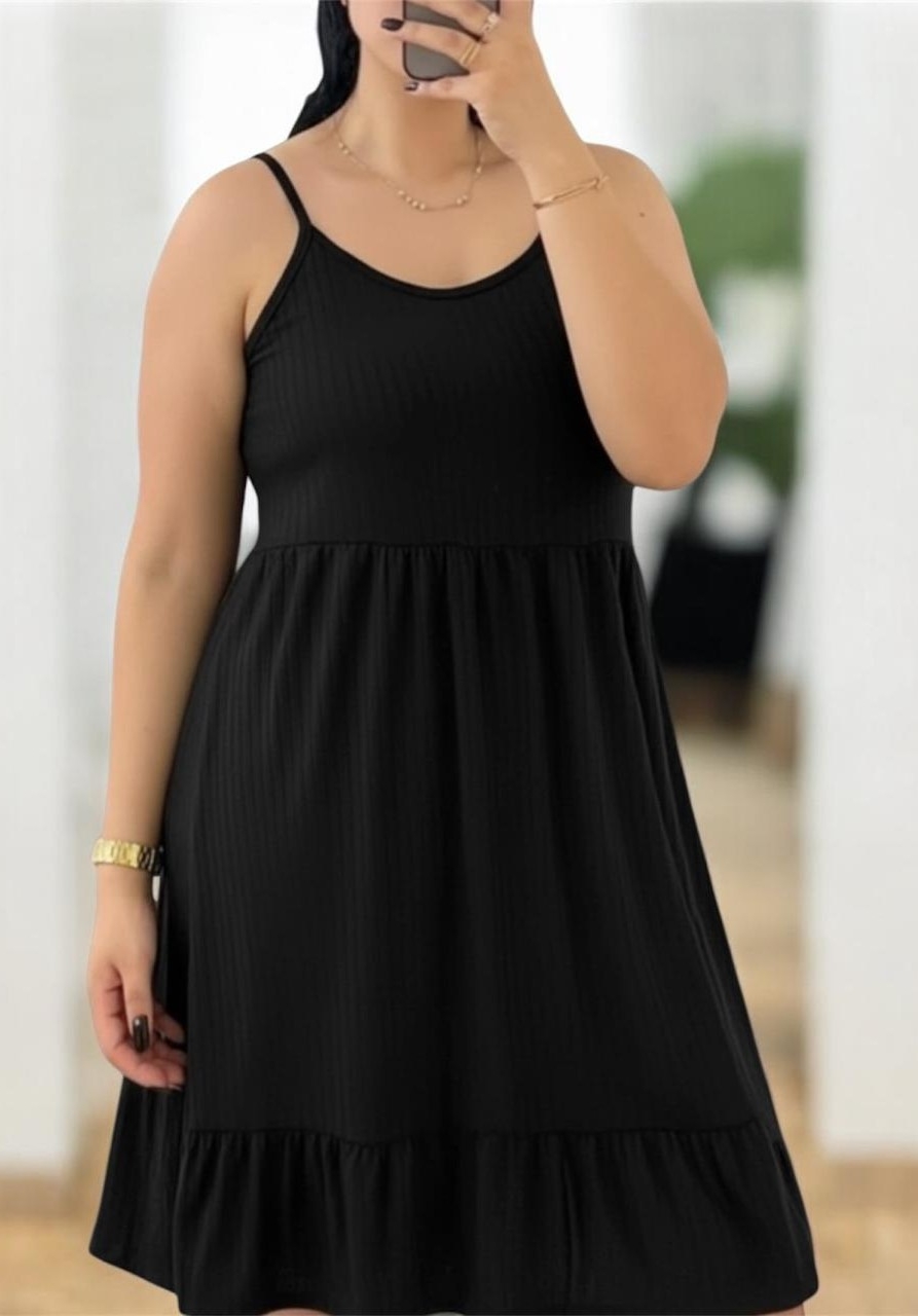 Vestidos de Morley - Imagen 5