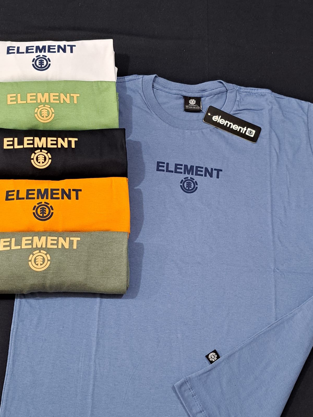Remeras Algodón Peinado - WhatsApp%20Image%202025-10-27%20at%2023.35.43.jpeg