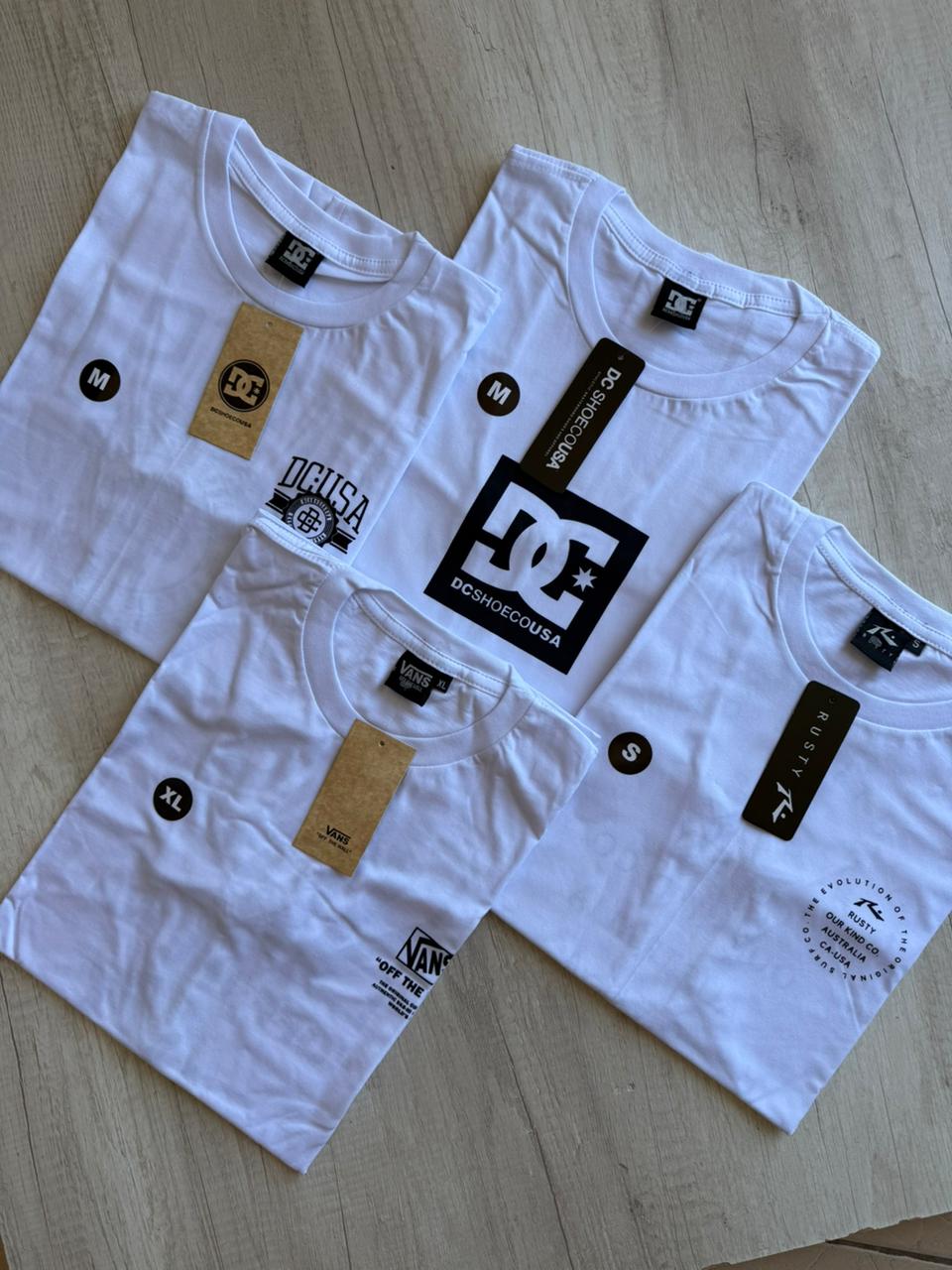 Remeras Algodón Peinado - WhatsApp%20Image%202025-12-11%20at%2020.24.07%20(3).jpeg