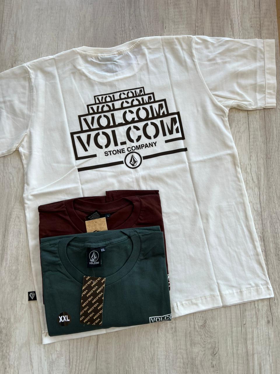 Remeras Simil Original Algodon Marcas - WhatsApp%20Image%202025-12-05%20at%2008.15.23%20(1).jpeg