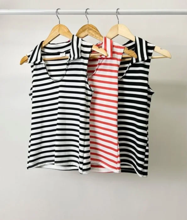 Musculosa