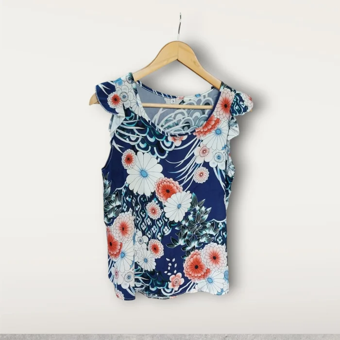 Musculosa