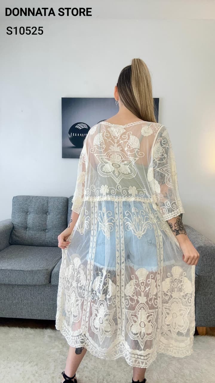 Kimono S25 - WhatsApp%20Image%202025-11-17%20at%2019.29.43%20(5).jpeg