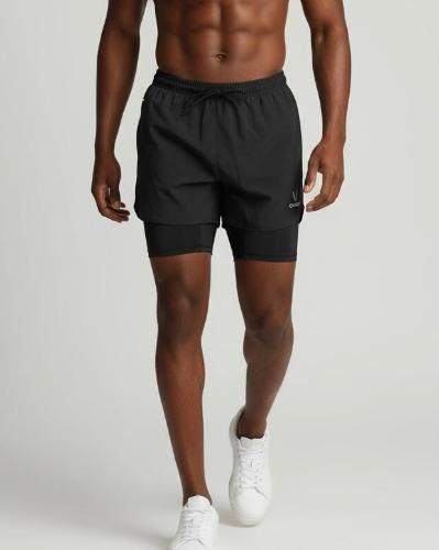 Short con Calza - Miniatura 2